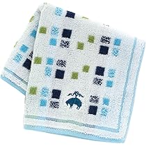 新品未使用　ブルックスブラザーズ　タオルハンカチ　8枚 楽天市場】【SALE ￥1100→￥660】40％OFF！ ブルックス